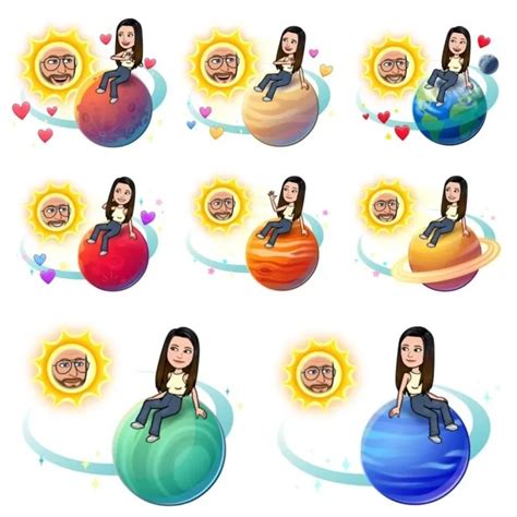 best friends list snapchat planets|Snapchat Planets: Order, Meaning, and Complete Guide [2024] »。